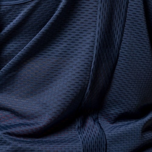 A close up of a person&#39;s pants.