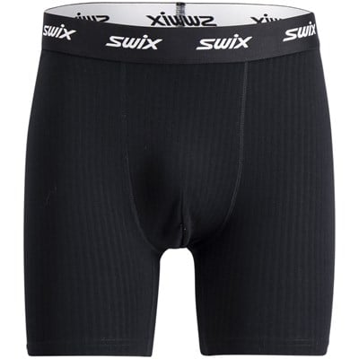 RaceX Classic Boxer M