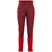 Horizon pants W Swix red