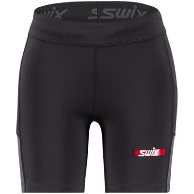 Carbon Short Tights W