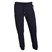 Restitution sweatpant Womens New Navy