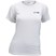 Motion Performance t-shirt W Bright white