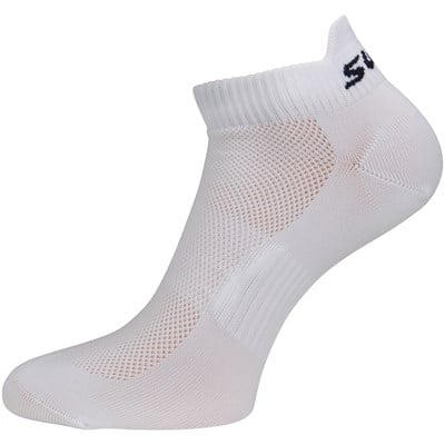 Active Ankle Sock 3pk