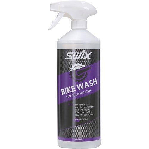Bike Wash, 1000 ml