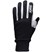 Tracx Glove Black