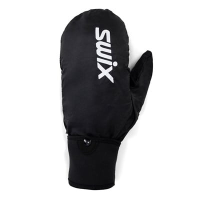 Swix Triac Warm Glove Mitt