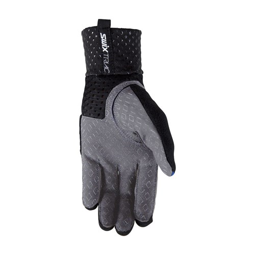 Swix Triac Light Glove M Black