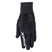 Swix Triac Light Glove Womens Black