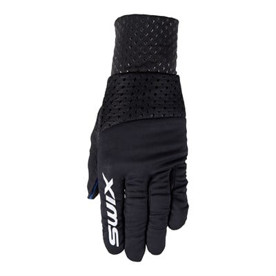 Swix Triac Warm Glove M