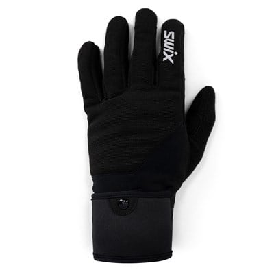 AtlasX Glove-Mitt W
