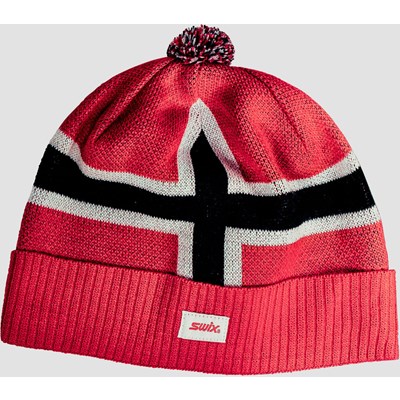 Norway Pom hat