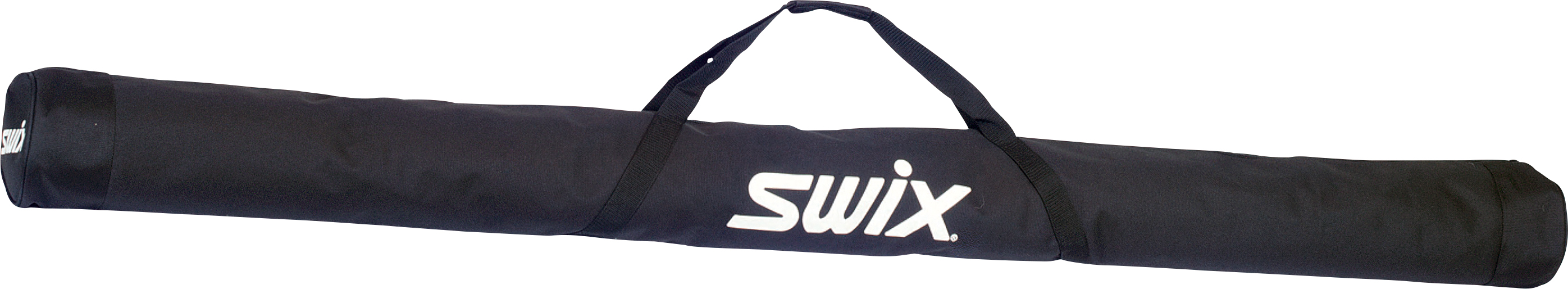 215 cm 2 Pairs Tasche für Langlaufski Swix R0282 Nordic Skibag 