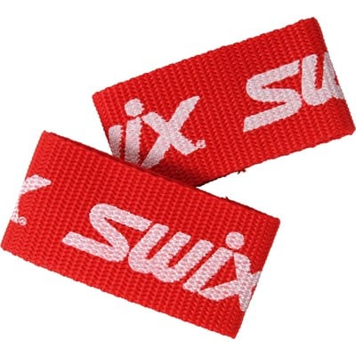 R0400 Skistraps simple for XC-skis