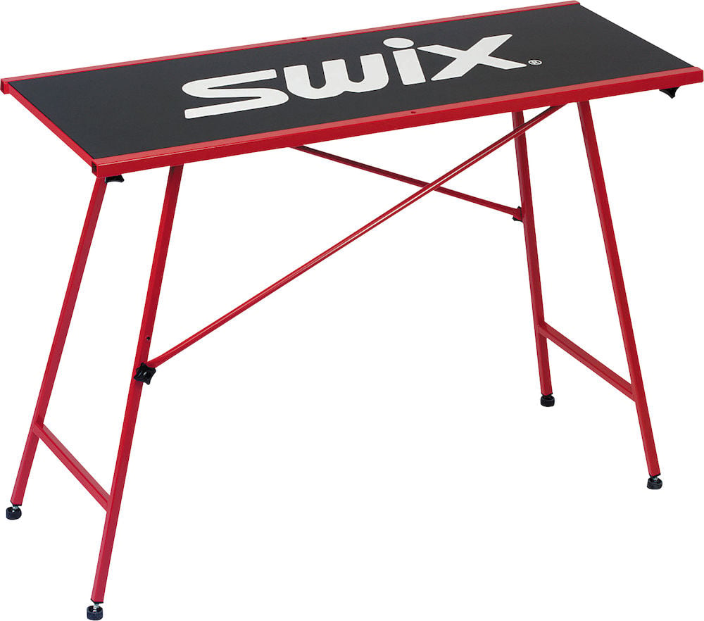 T76 Waxing table, 120x45x90/85cm