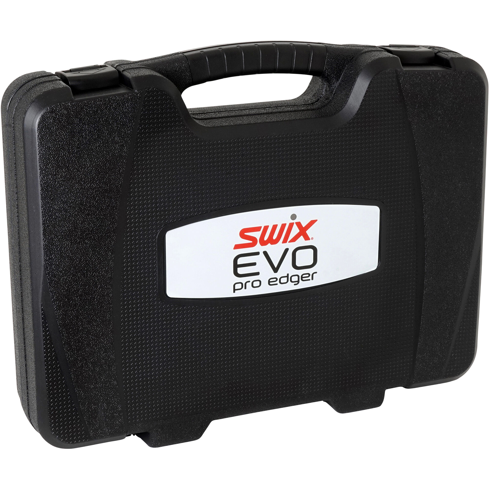 TA3014 Box for EVO Pro Edge Tuner | Swix USA