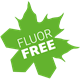 flour free
