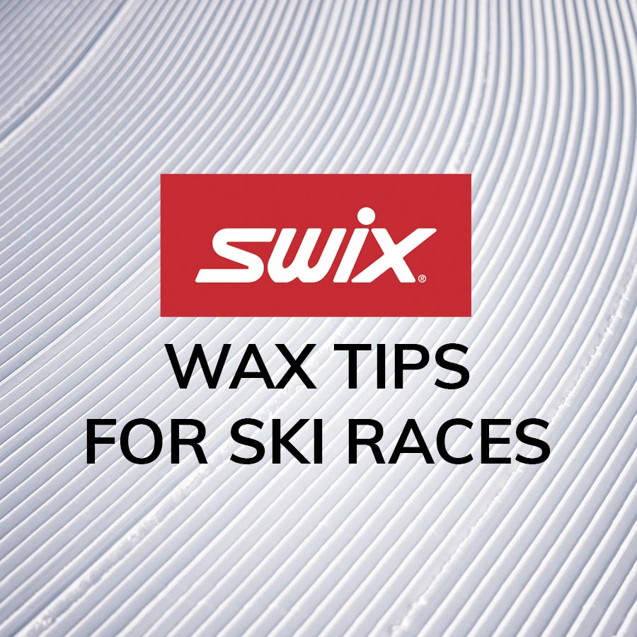 Swix-wax-tips-graphic-2022_EN_v2.jpg