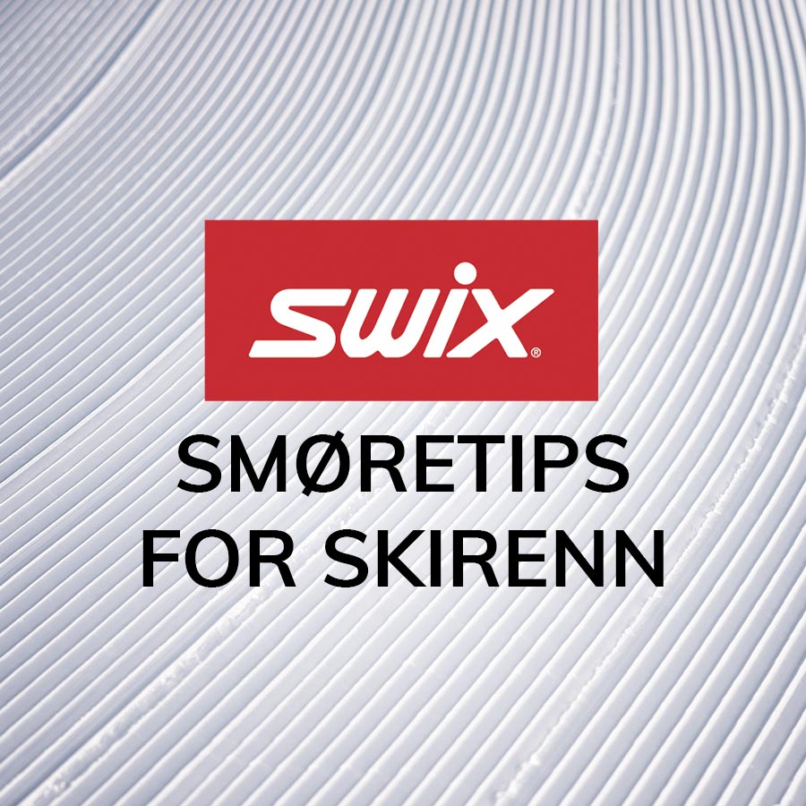 Swix-wax-tips-graphic-2022_NO_v2.jpg