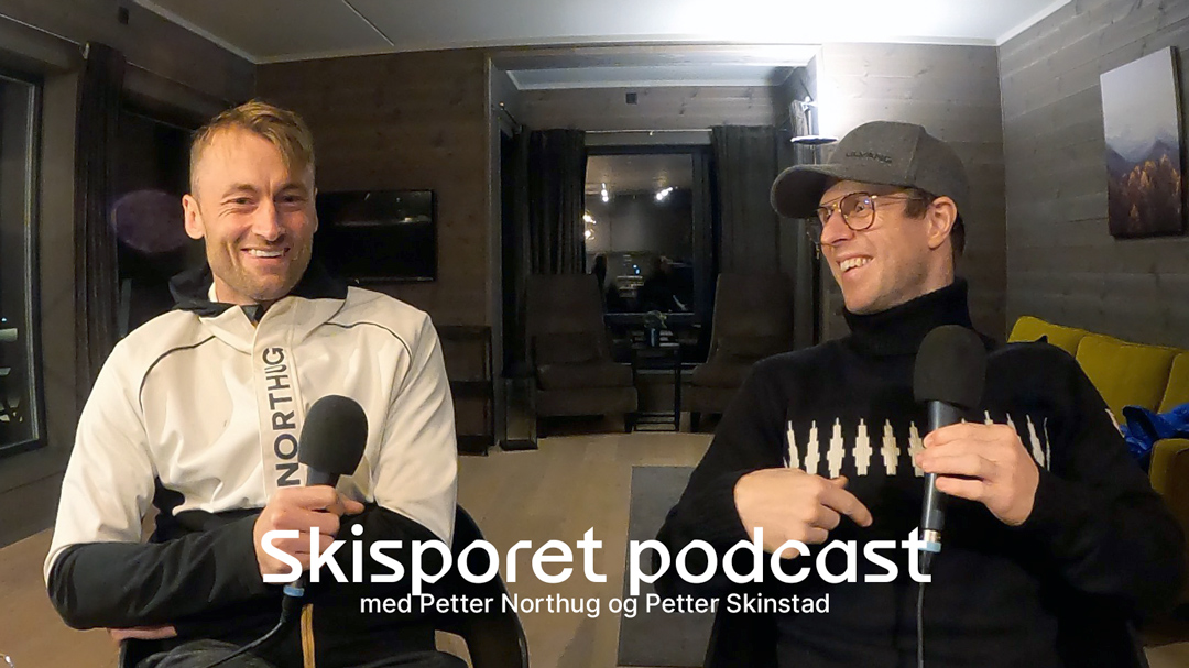 Podcast-Petter-Northug-Skisporet-Swix-thumbnail.jpg