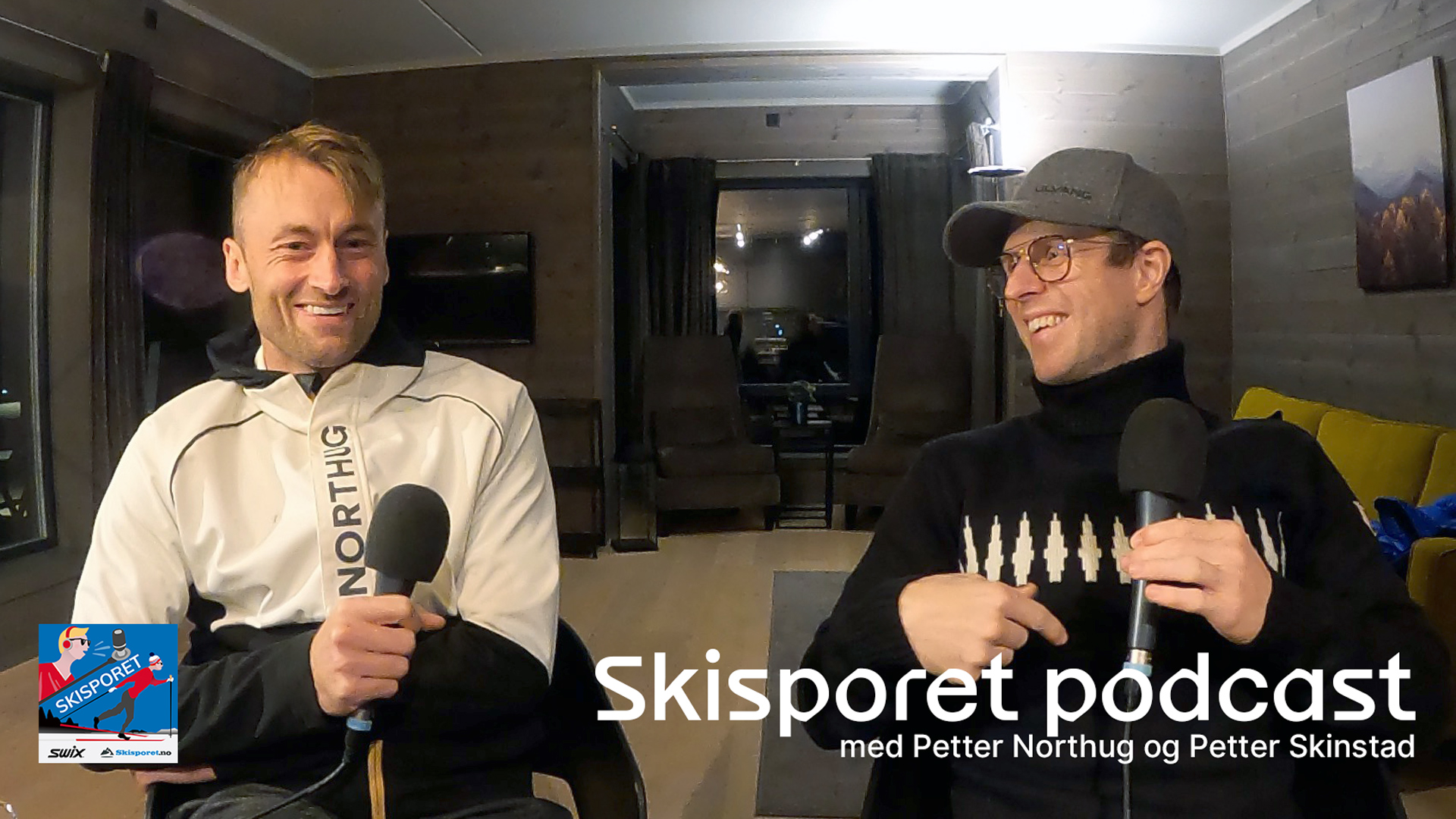 Podcast-Petter-Northug-Skisporet-Swix.jpg