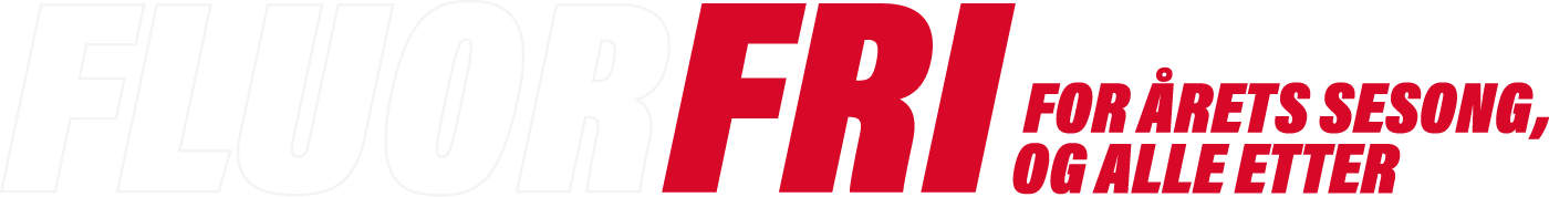 Fluor Fri White Red Logo Type Long.png
