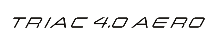 Triac 4.0 Aero_Logo-01 (1).png